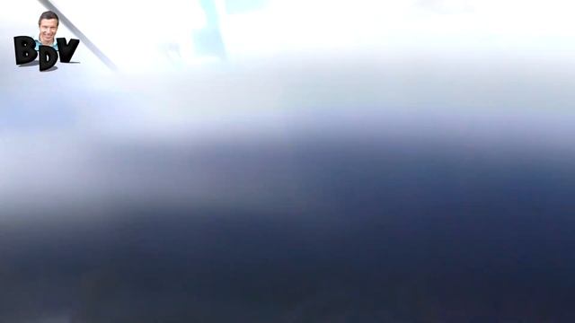 Хендай Гетц 1,4 АКПП - реальный расход бензина в городе смотреть онлайн