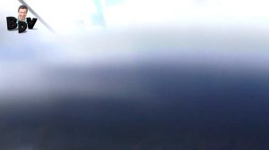 Хендай Гетц 1,4 АКПП - реальный расход бензина в городе