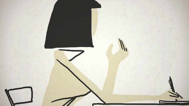 Does Stress Affect Your Memory? - Elizabeth Cox