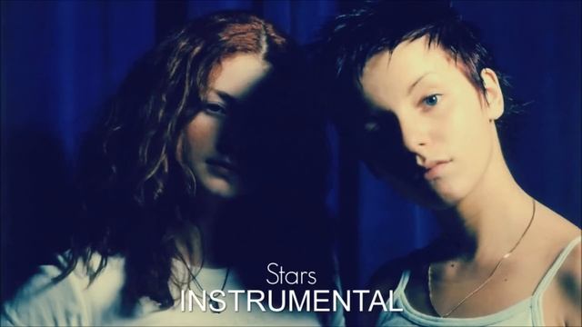 t.A.T.u. - Stars | Instrumental смотреть онлайн