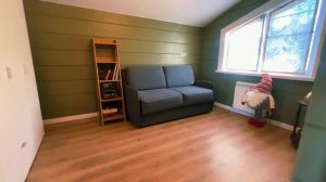 Проект Миллер. 130м2 

#изчегопостроитьдом #клееныйбрус #дом #дома# вологодскоезодчество# готовыйдом