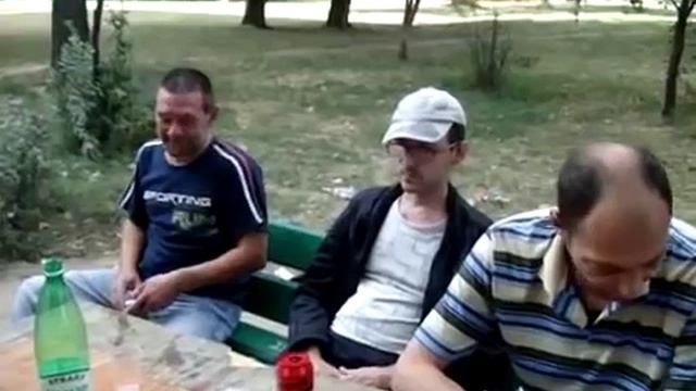 алкаши культурно отдыхают смотреть онлайн