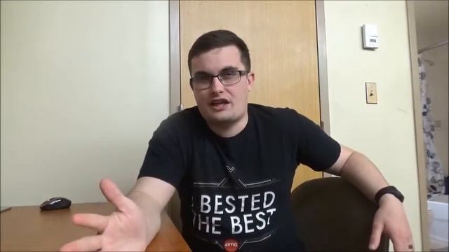 Monty Python's Life of Brian - Film Review смотреть онлайн