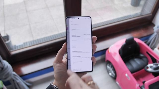 Xiaomi 12 Pro | Duża moc, gorący proc! ? смотреть онлайн