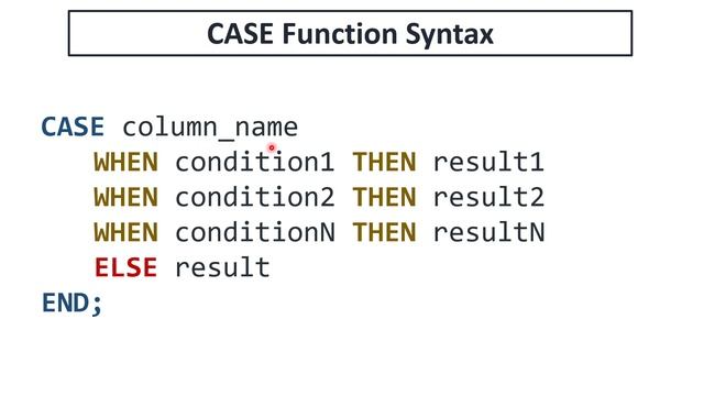 SQL Query To Swap Value Of Male and Female In Single Statement | Update Query | SQL Tutorial смотреть онлайн