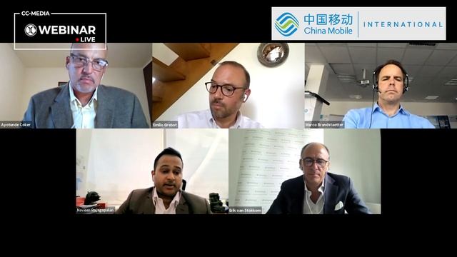 CC-Webinar.live // 08 June 2021 смотреть онлайн