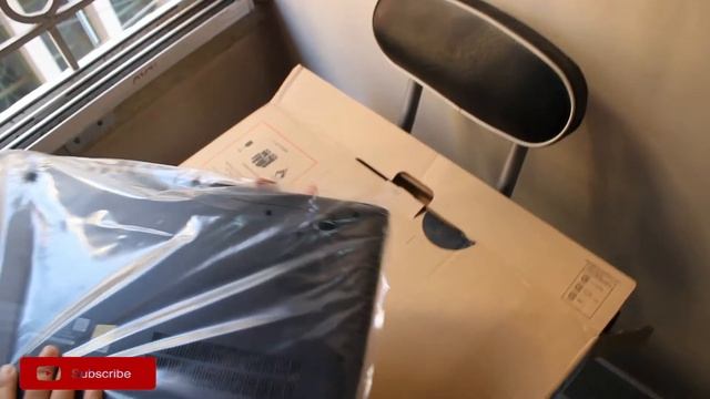 Lenovo Ideapad 110 AMD A9 APU 7TH GEN / UNBOXING / UNDER 30,000 INR смотреть онлайн