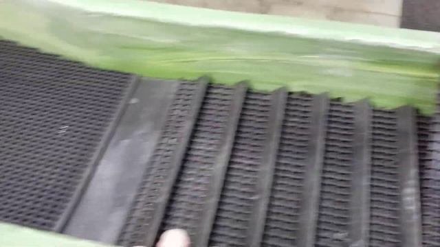 Разведчик , ковры с рифлями. смотреть онлайн