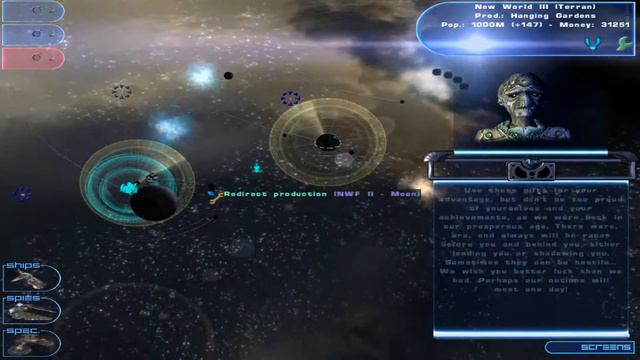 Haegemonia - Legions Of Iron: playthrough on hard pt. 22 of 34 смотреть онлайн