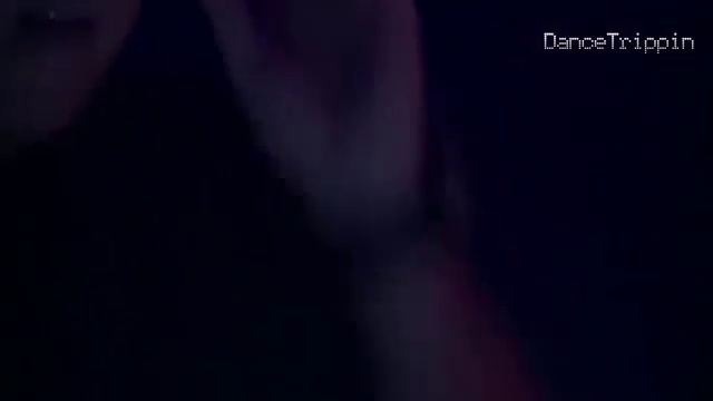 AMSTERDAM ADE 2017 Deep House Session смотреть онлайн