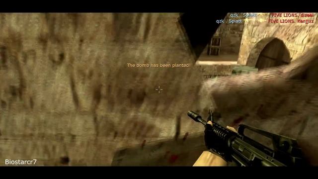 splatt 1 action смотреть онлайн