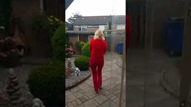 КТО СКАЗАЛ МЯУ смотреть онлайн