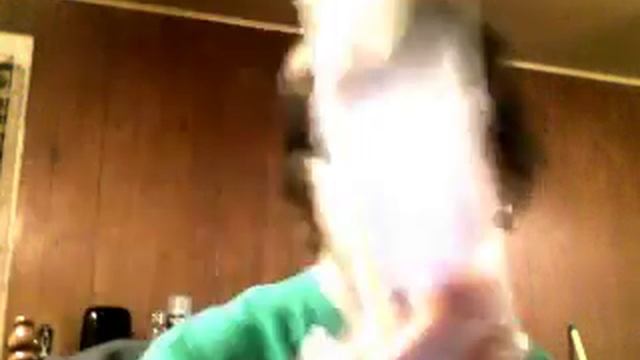 16mm to 17mm septum stretch. смотреть онлайн