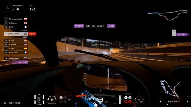 ЛУЧШИЙ ГЕЙМПАД ДЛЯ PS4 И НЕ ТОЛЬКО ЧАСТЬ 1 (SVEN / IPEGA / HOCO DGM01) смотреть онлайн