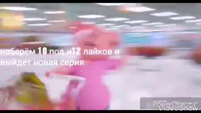 Я мать .и я умею танцевать.2018 юмор смотреть онлайн