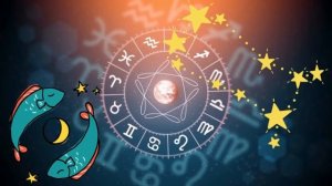 Женщина рыбы характеристика