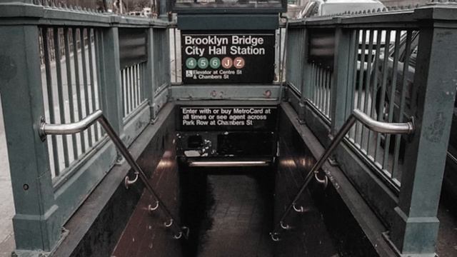 A Rory Gilmore Study Playlist