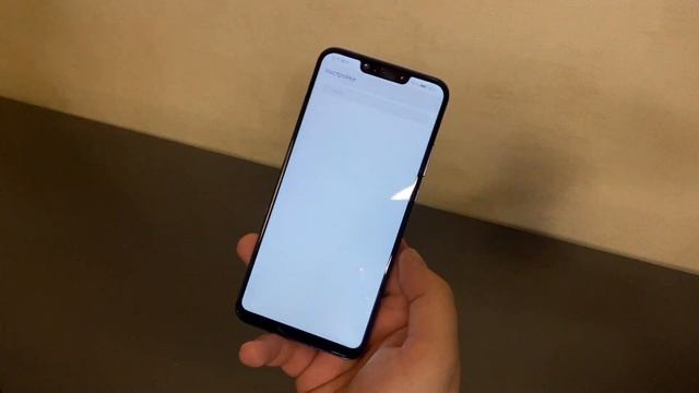 Huawei Nova 3 4/128gb на продажу
