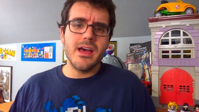 Gifts from the IRS - 2015 Tax Return Haul - ThinkGeek, Toys, Video Games смотреть онлайн