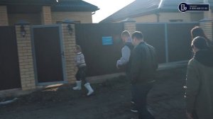 Посёлок Южный Краснодар - обзор района