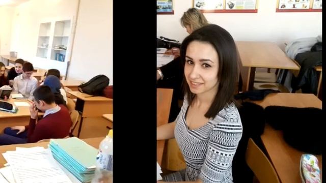 Антонова Анастасия Антоновна смотреть онлайн