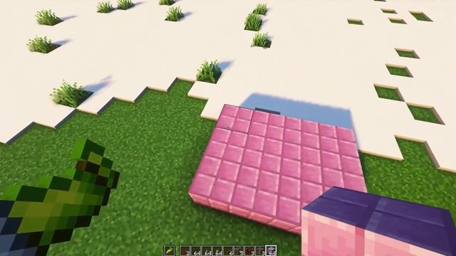 Create mod. Modern elevator 1.16.5-1.18.2 (minecraft java edition) смотреть онлайн