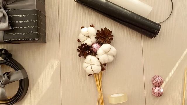 23 февраля | Что подарить мужчине? смотреть онлайн