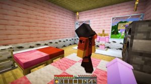 Aphmau's BOYFRIEND was caught CHEATING!