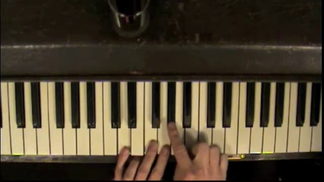 Come Together смотреть онлайн