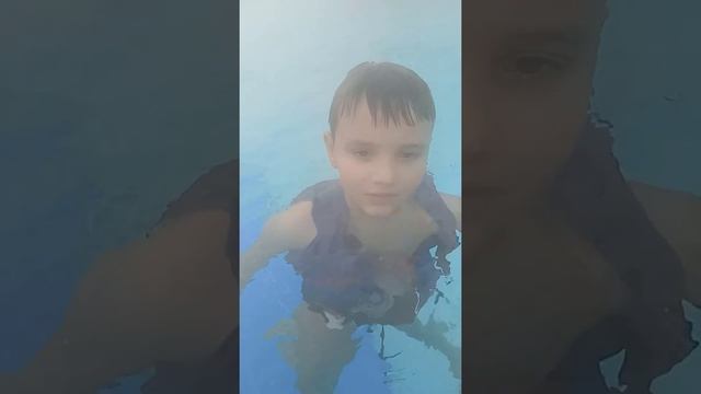 Термальный бассейн в аквапарке Майами Алматы смотреть онлайн