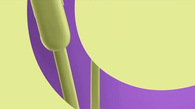 Beats by Dre | Beats Flex Four color смотреть онлайн