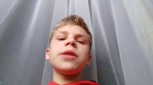 Учимся свистеть за несколько минут!