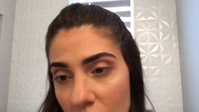 Spring Makeup Tutorial смотреть онлайн