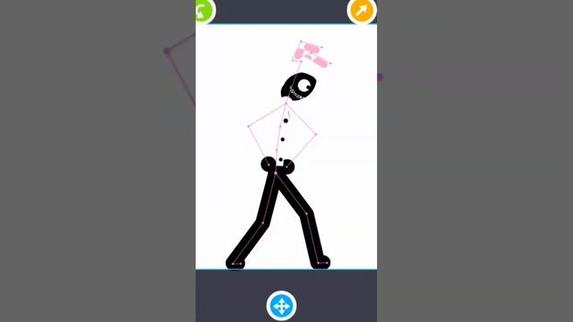 мем из рисуем мультфильмы 2 смотреть онлайн
