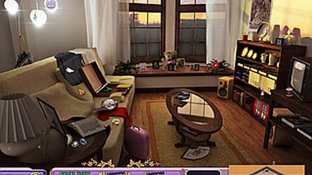 Mary Kay Andrews TheFixerUpper смотреть онлайн