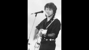 гр. ГороД - Их больше нет - акустика