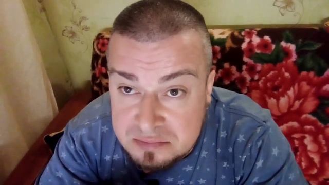 Делающий добро.Мухи в стрессе!)Время остановилось в Усть Камане.. смотреть онлайн