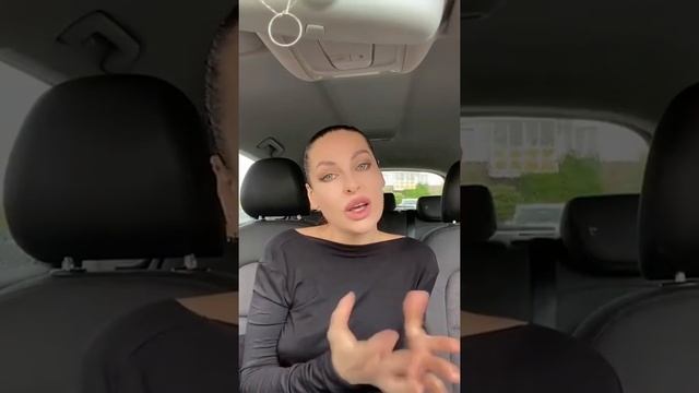 Как я затащила своего мужа в ЗАГС? смотреть онлайн