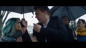 МС ХОВАНСКИЙ & ДМИТРИЙ МАЛИКОВ   Спроси у своей Мамы