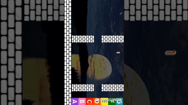 how to play flappy bat an accessible game for blind смотреть онлайн