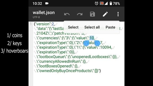 How to hack subway surfers 2022 смотреть онлайн