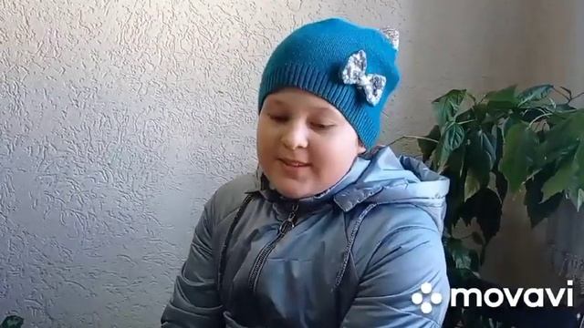 Что читают дети и подростки? смотреть онлайн