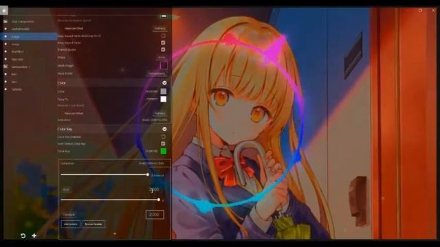 How to make Nightcore 100% Free 2020 смотреть онлайн