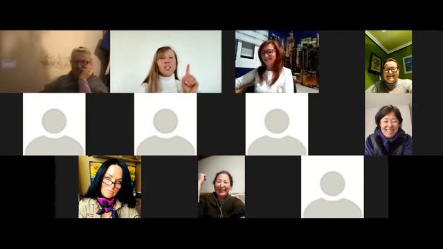 ДЕНЬ 7 (от дня 1 от ТР) - НАШИ ЭМОЦИИ, ГОРМОНЫ (значение ботокса) - 23.12.2020 смотреть онлайн