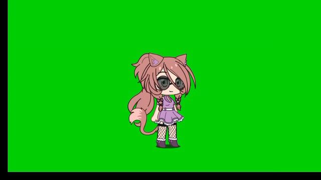 срача против оригинала. кто победит? кто знает пиши в каменты🤗🤗🧐🧐