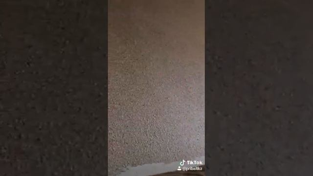 жидкие обои. Подъезд смотреть онлайн