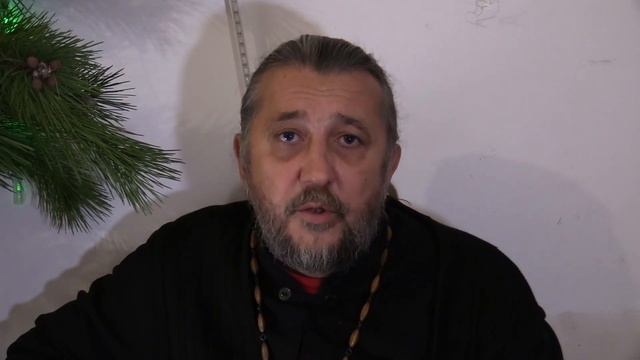 Какую зарплату и пенсию получают священники? Священник Игорь Сильченков смотреть онлайн