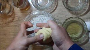 Супер насадка для рыбалки, рыбак рассказал как сделать.