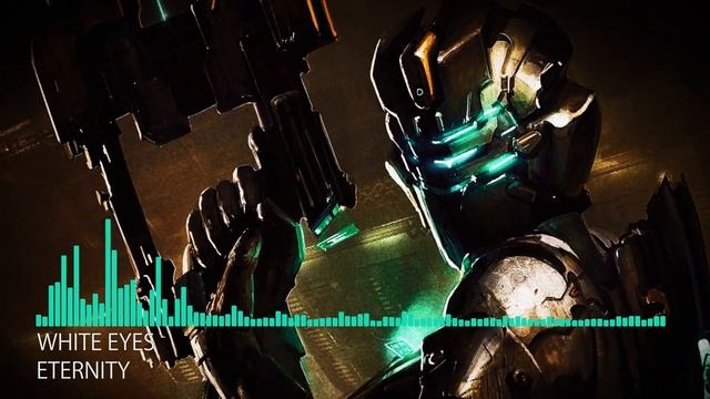 [Deathstep] White Eyes - Eternity
