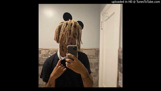 [FREE] $O FAYGO x TRIPPIE REDD TYPE BEAT "PYTHON" смотреть онлайн